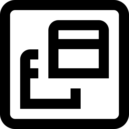 Restore restore windows ui icon