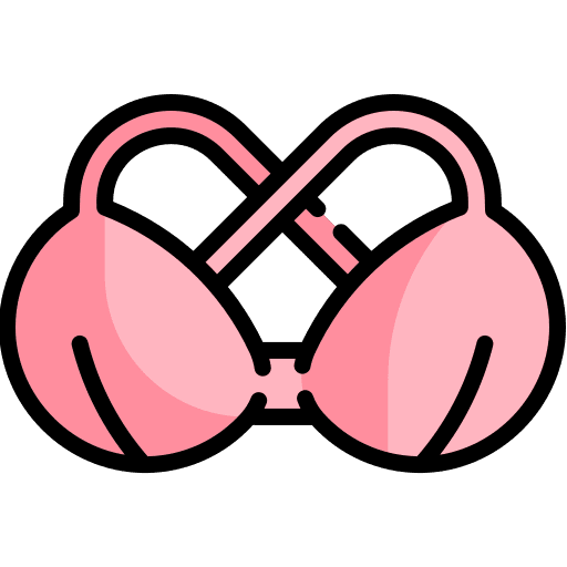 Bra clothes bra fashion icon Bra clothes bra fashion icon