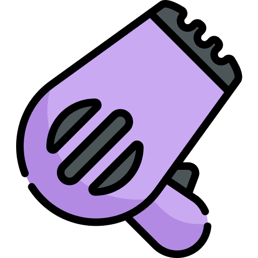 Dryer beauty dryer hair dryer icon Dryer beauty dryer hair dryer icon