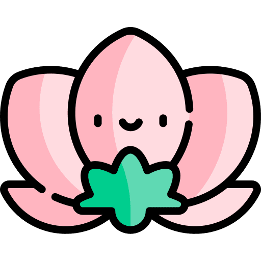 Lotus lotus flower yoga wellness icon Lotus lotus flower yoga wellness icon