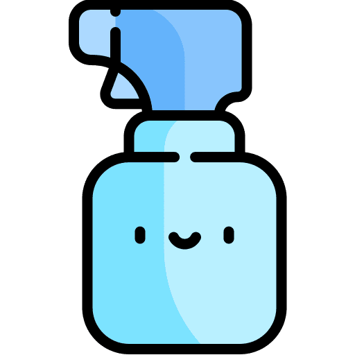 Spray hairstyle hairdresser spray icon Spray hairstyle hairdresser spray icon