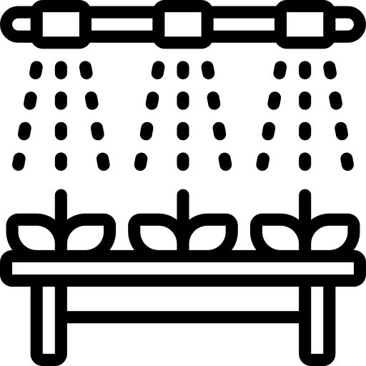 Indoor plants plant plants indoor plants icon