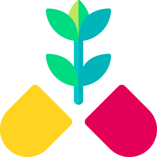 Pill pill drug medicine icon