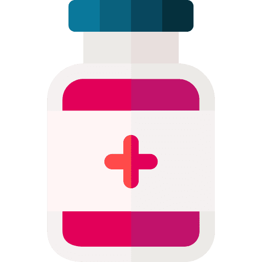 Medicament healthcare medicament medication icon Medicament healthcare medicament medication icon