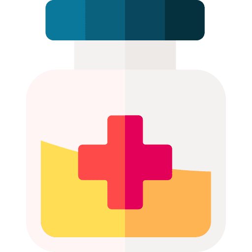 Medicament medicament healthcare and medical healthcare icon Medicament medicament healthcare and medical healthcare icon