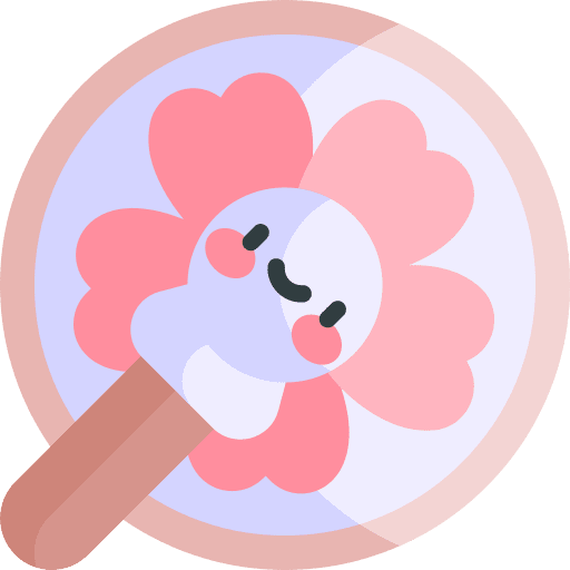 Drum music and multimedia japan gong icon