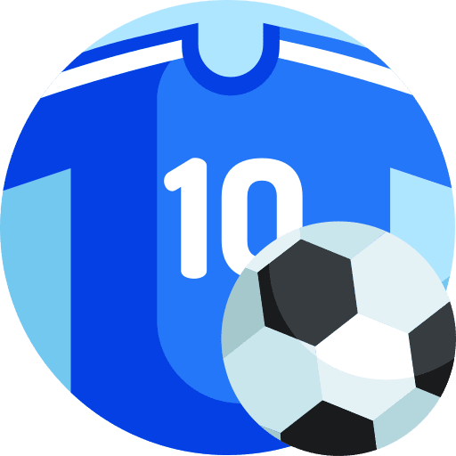 Football jersey football jersey football fashion icon