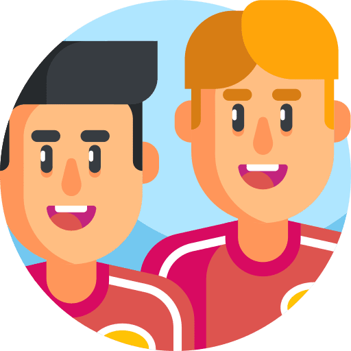 Soccer player soccer player sports and competition man icon