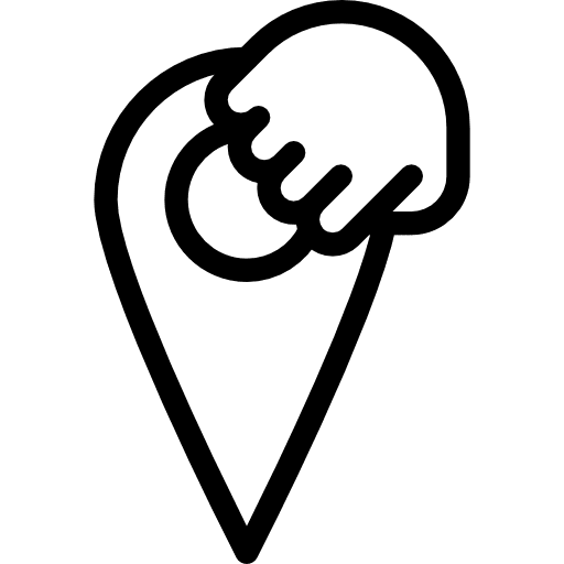 Placeholder maps and location map pointer maps and flags icon Placeholder maps and location map pointer maps and flags icon