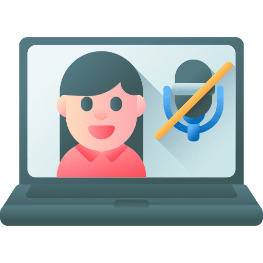 Mute speaker multimedia music and multimedia icon Mute speaker multimedia music and multimedia icon