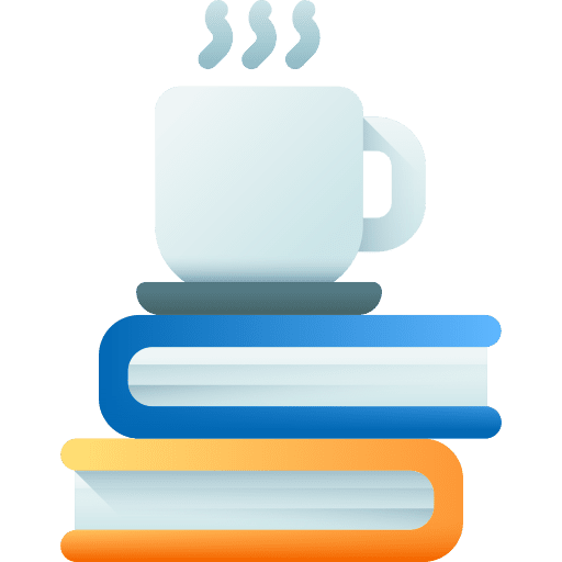 Coffee break mug coffee break drink icon Coffee break mug coffee break drink icon