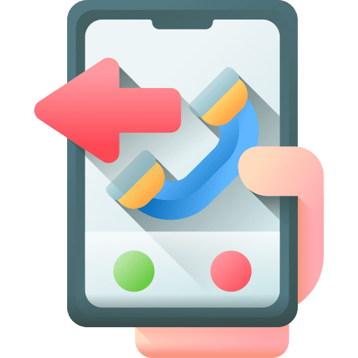 Outgoing call outgoing call phone call communications icon Outgoing call outgoing call phone call communications icon