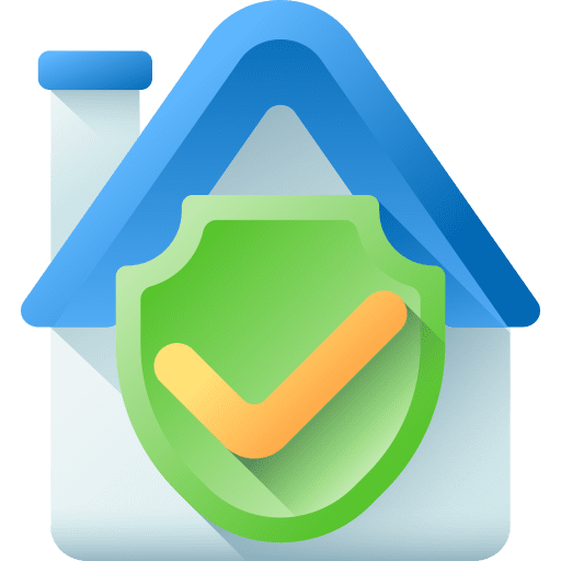 Safety disease prevention healthcare and medical isolation icon Safety disease prevention healthcare and medical isolation icon