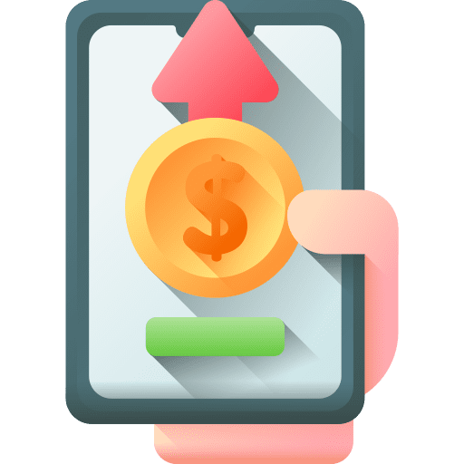 Send money send money money send icon Send money send money money send icon