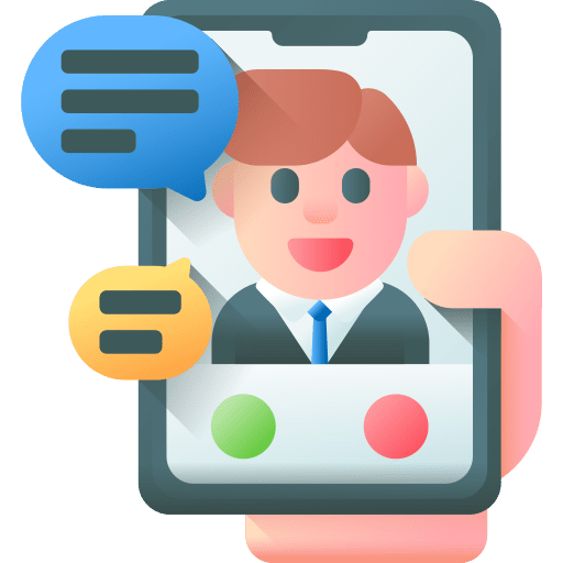 Videocall tools and utensils wifi signal communications icon Videocall tools and utensils wifi signal communications icon