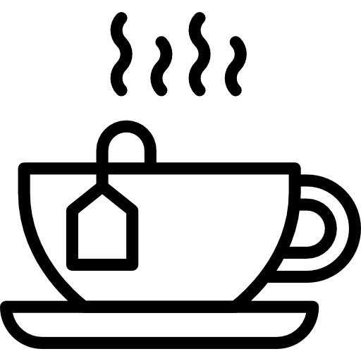 Coffee hot drink coffee mug icon Coffee hot drink coffee mug icon