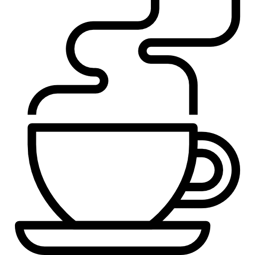 Coffee coffee food tea cup icon Coffee coffee food tea cup icon