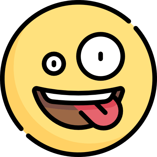 Surprised emoji emoticons surprised icon