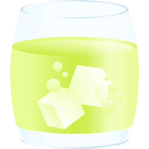 Mojito mojito food and restaurant alcoholic drink icon