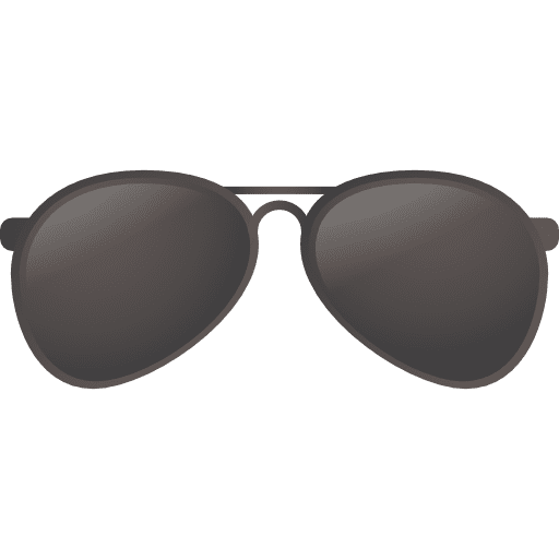 Sunglasses protection sunglasses fashion icon