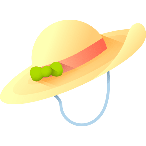 Pamela pamela hat fashion wide brimmed icon