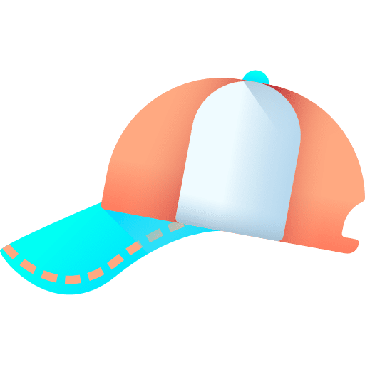 Cap cap baseball hat baseball cap icon