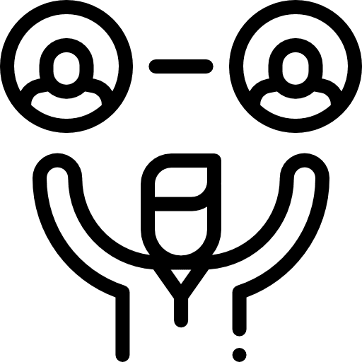 Friends user friends brotherhood icon Friends user friends brotherhood icon