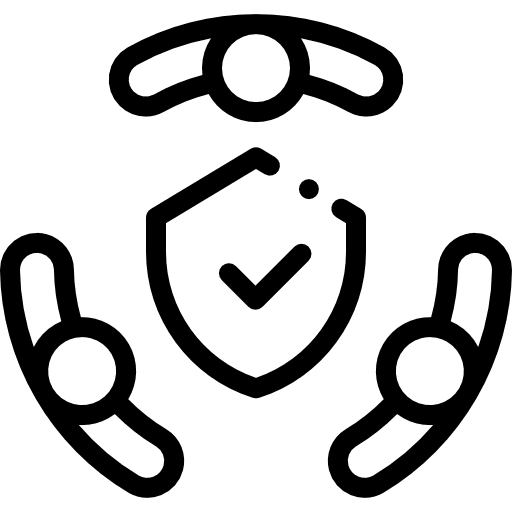 Protect networking protected protect icon Protect networking protected protect icon