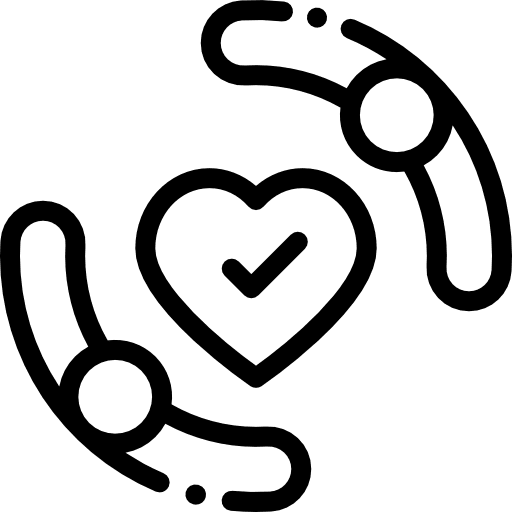 Protection protection person people icon Protection protection person people icon