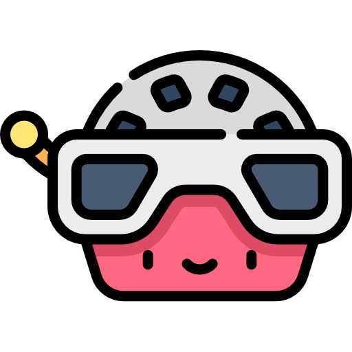 Viewer image interface fashion icon Viewer image interface fashion icon