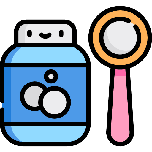 Baby food feeding baby bottle kid and baby icon Baby food feeding baby bottle kid and baby icon