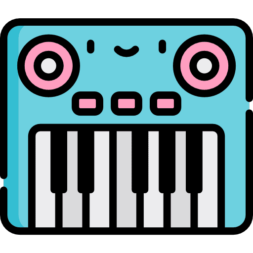 Keyboard electronic computer keyboard icon Keyboard electronic computer keyboard icon