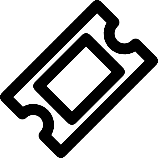 Entry ui pass spectacles icon