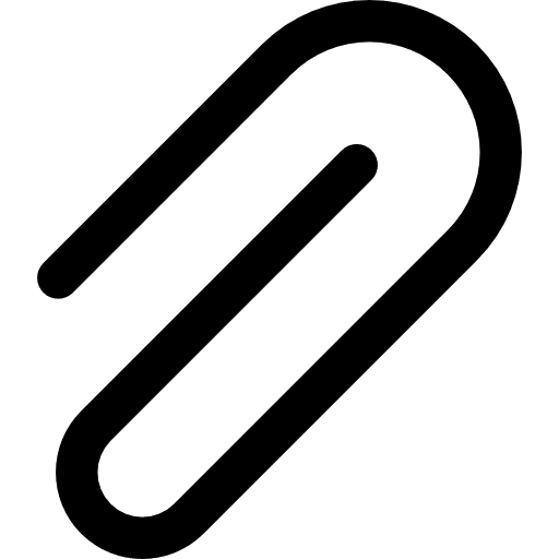 Grab education ui school icon