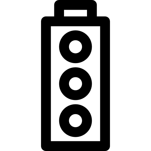 Maps and flags maps and flags prohibition traffic icon