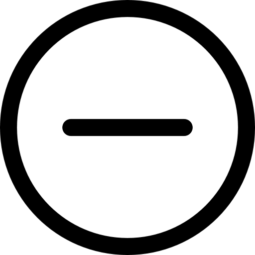 Maps and flags traffic maps and flags no entry icon