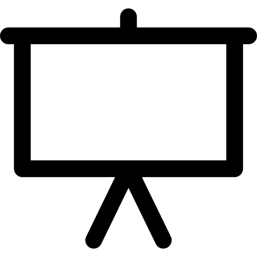 Canvas ui canvas art icon