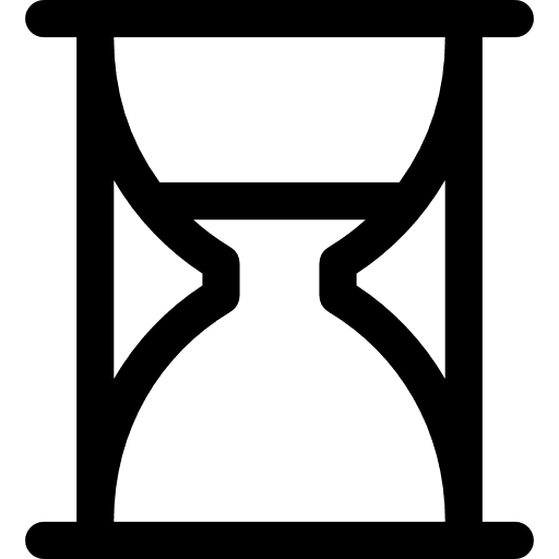 Loading loading cursor time icon