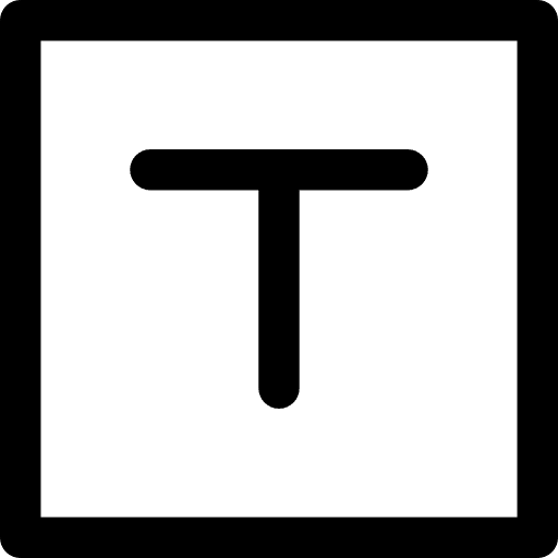 Maps and flags maps and flags sing ui icon