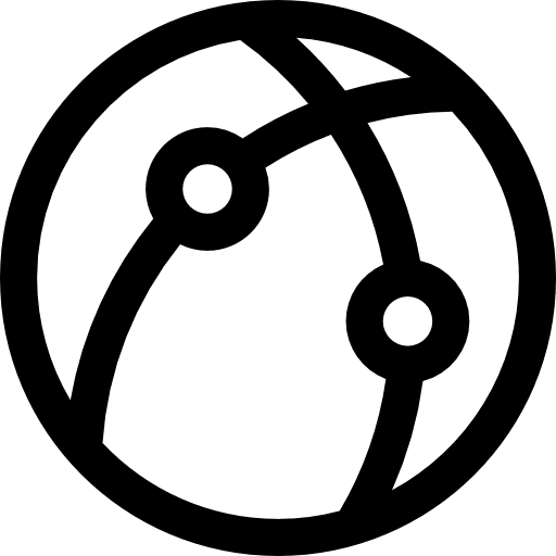 Soccer soccer ui sports icon