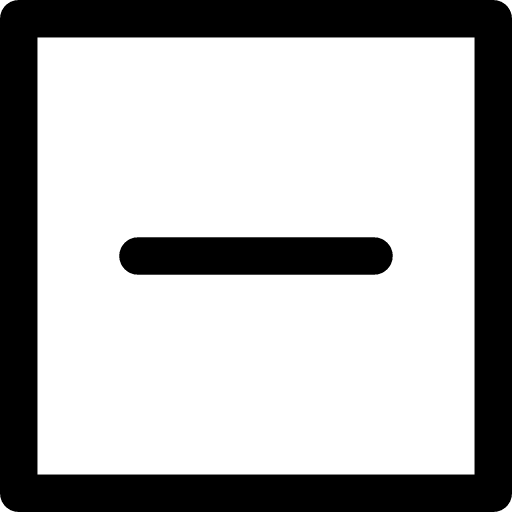 Subtract subtract subtraction mathematical icon
