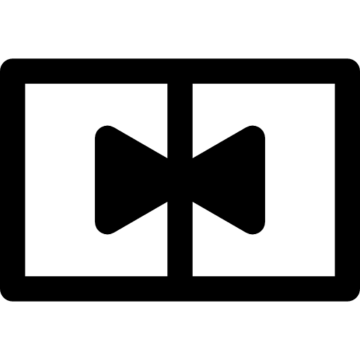 Combine tool combine interface icon