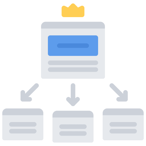 Admin website programmer admin icon Admin website programmer admin icon
