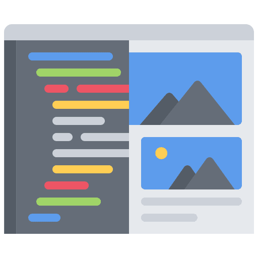 Website design website computer icon Website design website computer icon