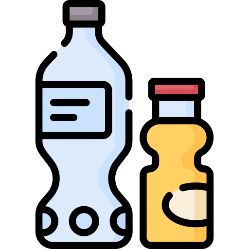 Drink drink food and restaurant refreshment icon