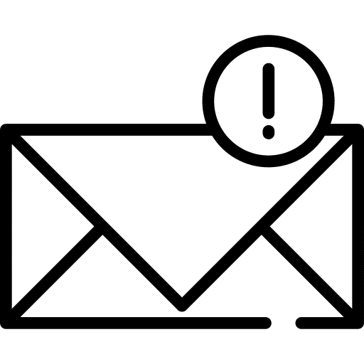 Email envelopes envelope mail icon