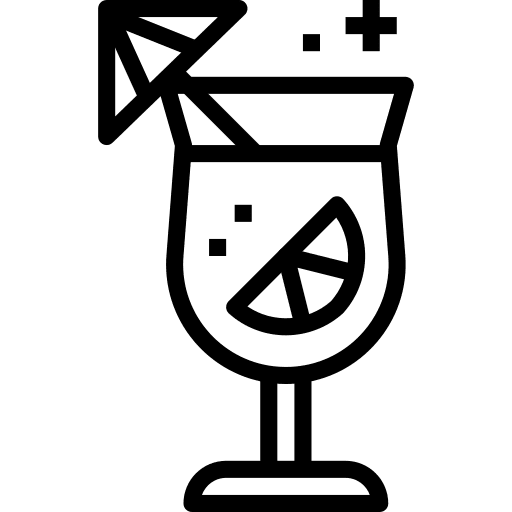 Cocktail glasses beverage cocktail icon Cocktail glasses beverage cocktail icon