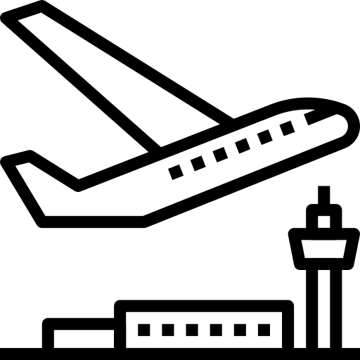 Take off webpages page interface icon Take off webpages page interface icon