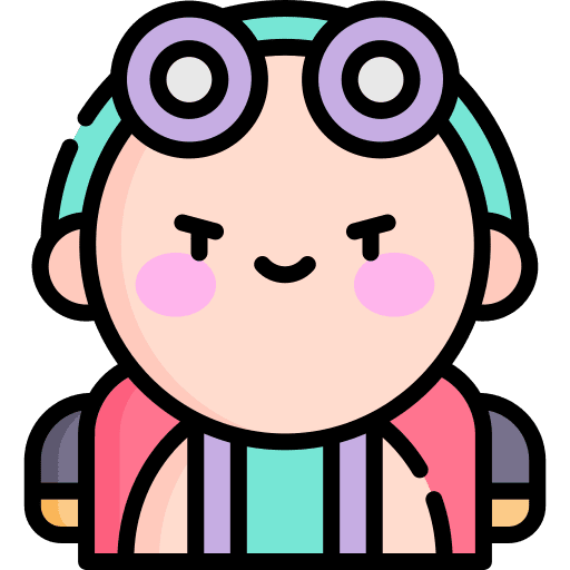 Superhero character costume fantasy icon