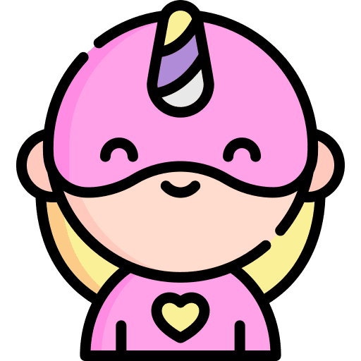 Superhero costume character fantasy icon